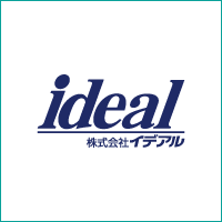 ideal