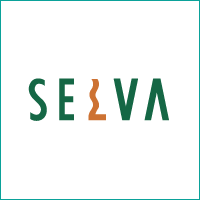 SELVA